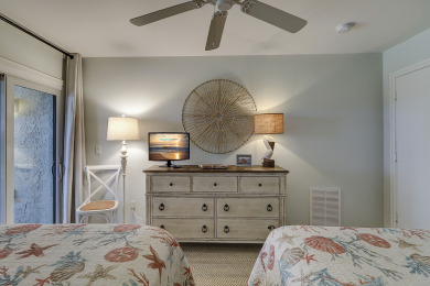 Lake House 1468 Sound Villas- Coastal Chic and Calibogue Sound Views, , on Atlantic Ocean - Hilton Head Island in South Carolina - Lakehouse Vacation Rental - Lake Home for rent on LakeHouseVacations.com