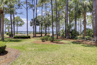 Lake House 1468 Sound Villas- Coastal Chic and Calibogue Sound Views, , on Atlantic Ocean - Hilton Head Island in South Carolina - Lakehouse Vacation Rental - Lake Home for rent on LakeHouseVacations.com