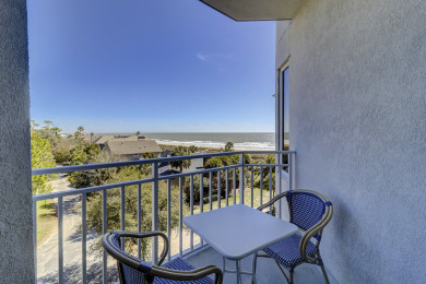 Lake House 2415 SeaCrest-WOW Views! You can't beat these oceanviews., , on Atlantic Ocean - Hilton Head Island in South Carolina - Lakehouse Vacation Rental - Lake Home for rent on LakeHouseVacations.com