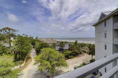 Lake House 2415 SeaCrest-WOW Views! You can't beat these oceanviews., , on Atlantic Ocean - Hilton Head Island in South Carolina - Lakehouse Vacation Rental - Lake Home for rent on LakeHouseVacations.com