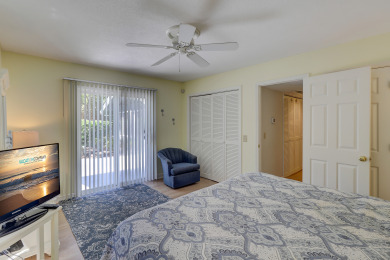 Lake House 15 Ibis St - Enjoy a sneak peek of the Atlantic Ocean with open floor plan., , on Atlantic Ocean - Hilton Head Island in South Carolina - Lakehouse Vacation Rental - Lake Home for rent on LakeHouseVacations.com