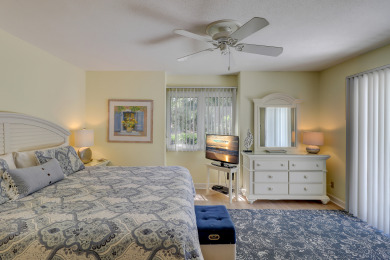 Lake House 15 Ibis St - Enjoy a sneak peek of the Atlantic Ocean with open floor plan., , on Atlantic Ocean - Hilton Head Island in South Carolina - Lakehouse Vacation Rental - Lake Home for rent on LakeHouseVacations.com