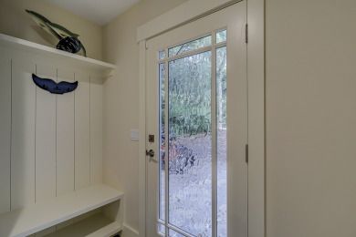 Lake House 15 Ibis St - Enjoy a sneak peek of the Atlantic Ocean with open floor plan., , on Atlantic Ocean - Hilton Head Island in South Carolina - Lakehouse Vacation Rental - Lake Home for rent on LakeHouseVacations.com