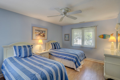 Lake House 15 Ibis St - Enjoy a sneak peek of the Atlantic Ocean with open floor plan., , on Atlantic Ocean - Hilton Head Island in South Carolina - Lakehouse Vacation Rental - Lake Home for rent on LakeHouseVacations.com