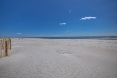 Lake House 15 Ibis St - Enjoy a sneak peek of the Atlantic Ocean with open floor plan., , on Atlantic Ocean - Hilton Head Island in South Carolina - Lakehouse Vacation Rental - Lake Home for rent on LakeHouseVacations.com