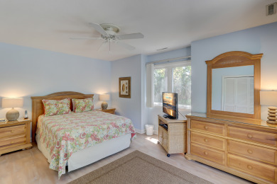 Lake House 15 Ibis St - Enjoy a sneak peek of the Atlantic Ocean with open floor plan., , on Atlantic Ocean - Hilton Head Island in South Carolina - Lakehouse Vacation Rental - Lake Home for rent on LakeHouseVacations.com
