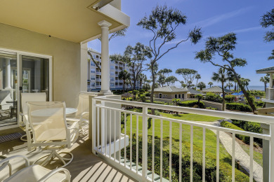 Lake House 6101 Hampton Place-Oceanfront Escape! 4-Night Stays Available., , on Atlantic Ocean - Hilton Head Island in South Carolina - Lakehouse Vacation Rental - Lake Home for rent on LakeHouseVacations.com
