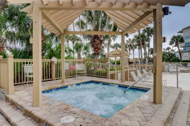 Lake House 6101 Hampton Place-Oceanfront Escape! 4-Night Stays Available., , on Atlantic Ocean - Hilton Head Island in South Carolina - Lakehouse Vacation Rental - Lake Home for rent on LakeHouseVacations.com