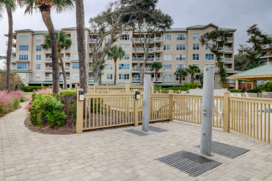 Lake House 6101 Hampton Place-Oceanfront Escape! 4-Night Stays Available., , on Atlantic Ocean - Hilton Head Island in South Carolina - Lakehouse Vacation Rental - Lake Home for rent on LakeHouseVacations.com