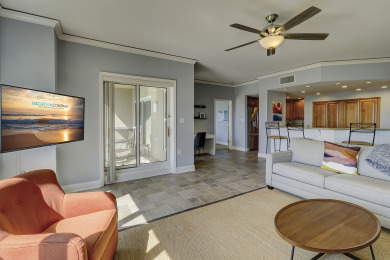 Lake House 6101 Hampton Place-Oceanfront Escape! 4-Night Stays Available., , on Atlantic Ocean - Hilton Head Island in South Carolina - Lakehouse Vacation Rental - Lake Home for rent on LakeHouseVacations.com