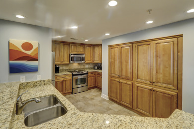 Lake House 6101 Hampton Place-Oceanfront Escape! 4-Night Stays Available., , on Atlantic Ocean - Hilton Head Island in South Carolina - Lakehouse Vacation Rental - Lake Home for rent on LakeHouseVacations.com