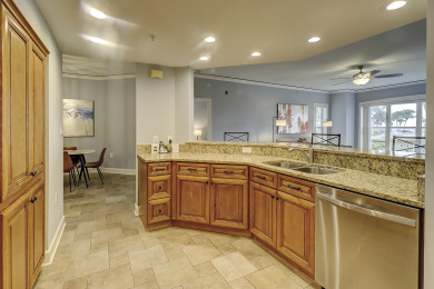 Lake House 6101 Hampton Place-Oceanfront Escape! 4-Night Stays Available., , on Atlantic Ocean - Hilton Head Island in South Carolina - Lakehouse Vacation Rental - Lake Home for rent on LakeHouseVacations.com