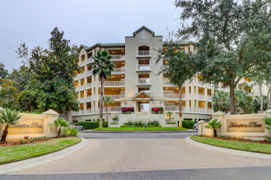 Lake House 6101 Hampton Place-Oceanfront Escape! 4-Night Stays Available., , on Atlantic Ocean - Hilton Head Island in South Carolina - Lakehouse Vacation Rental - Lake Home for rent on LakeHouseVacations.com