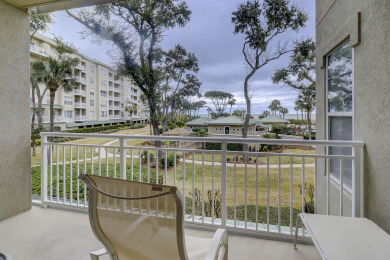Lake House 6101 Hampton Place-Oceanfront Escape! 4-Night Stays Available., , on Atlantic Ocean - Hilton Head Island in South Carolina - Lakehouse Vacation Rental - Lake Home for rent on LakeHouseVacations.com
