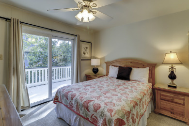 Lake House 6 Cassina-Dog-Friendly, 3rd Row Ocean, PoolSpa & Steps to the Beach. , , on Atlantic Ocean - Hilton Head Island in South Carolina - Lakehouse Vacation Rental - Lake Home for rent on LakeHouseVacations.com