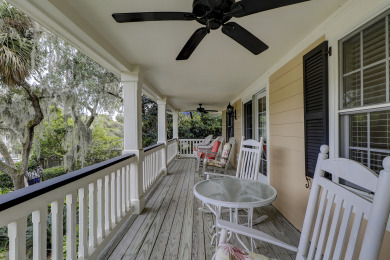 Lake House 6 Cassina-Dog-Friendly, 3rd Row Ocean, PoolSpa & Steps to the Beach. , , on Atlantic Ocean - Hilton Head Island in South Carolina - Lakehouse Vacation Rental - Lake Home for rent on LakeHouseVacations.com