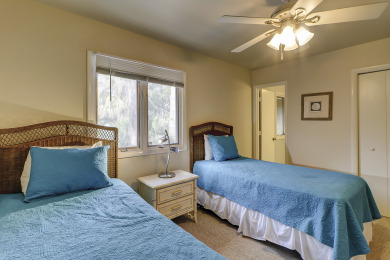 Lake House 6 Cassina-Dog-Friendly, 3rd Row Ocean, PoolSpa & Steps to the Beach. , , on Atlantic Ocean - Hilton Head Island in South Carolina - Lakehouse Vacation Rental - Lake Home for rent on LakeHouseVacations.com