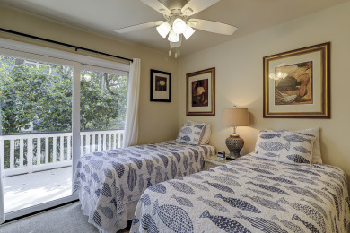 Lake House 6 Cassina-Dog-Friendly, 3rd Row Ocean, PoolSpa & Steps to the Beach. , , on Atlantic Ocean - Hilton Head Island in South Carolina - Lakehouse Vacation Rental - Lake Home for rent on LakeHouseVacations.com