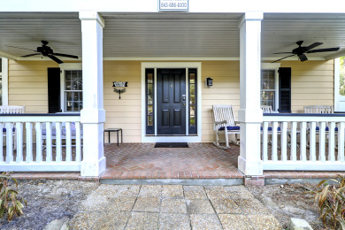 Lake House 6 Cassina-Dog-Friendly, 3rd Row Ocean, PoolSpa & Steps to the Beach. , , on Atlantic Ocean - Hilton Head Island in South Carolina - Lakehouse Vacation Rental - Lake Home for rent on LakeHouseVacations.com