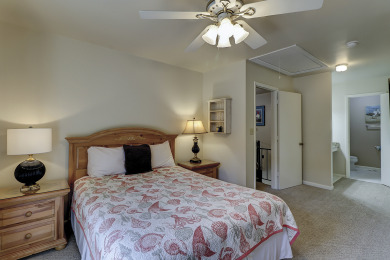 Lake House 6 Cassina-Dog-Friendly, 3rd Row Ocean, PoolSpa & Steps to the Beach. , , on Atlantic Ocean - Hilton Head Island in South Carolina - Lakehouse Vacation Rental - Lake Home for rent on LakeHouseVacations.com