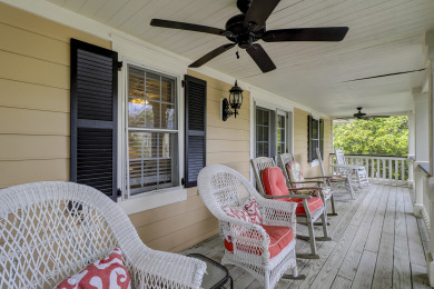 Lake House 6 Cassina-Dog-Friendly, 3rd Row Ocean, PoolSpa & Steps to the Beach. , , on Atlantic Ocean - Hilton Head Island in South Carolina - Lakehouse Vacation Rental - Lake Home for rent on LakeHouseVacations.com