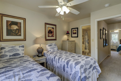 Lake House 6 Cassina-Dog-Friendly, 3rd Row Ocean, PoolSpa & Steps to the Beach. , , on Atlantic Ocean - Hilton Head Island in South Carolina - Lakehouse Vacation Rental - Lake Home for rent on LakeHouseVacations.com