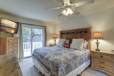 Lake House 6 Cassina-Dog-Friendly, 3rd Row Ocean, PoolSpa & Steps to the Beach. , , on Atlantic Ocean - Hilton Head Island in South Carolina - Lakehouse Vacation Rental - Lake Home for rent on LakeHouseVacations.com
