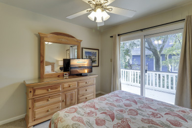 Lake House 6 Cassina-Dog-Friendly, 3rd Row Ocean, PoolSpa & Steps to the Beach. , , on Atlantic Ocean - Hilton Head Island in South Carolina - Lakehouse Vacation Rental - Lake Home for rent on LakeHouseVacations.com