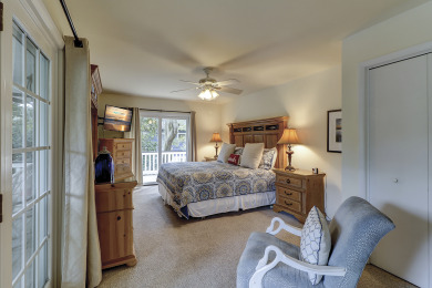 Lake House 6 Cassina-Dog-Friendly, 3rd Row Ocean, PoolSpa & Steps to the Beach. , , on Atlantic Ocean - Hilton Head Island in South Carolina - Lakehouse Vacation Rental - Lake Home for rent on LakeHouseVacations.com