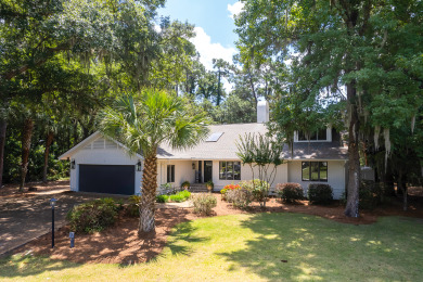 Lake House 3 Gloucester Road - Enjoy a backyard oasis! , , on Atlantic Ocean - Hilton Head Island in South Carolina - Lakehouse Vacation Rental - Lake Home for rent on LakeHouseVacations.com