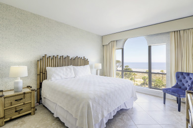 Lake House 505 Barrington Arms - Stunning 3-bedroom 3 bath oceanfront villa, , on Atlantic Ocean - Hilton Head Island in South Carolina - Lakehouse Vacation Rental - Lake Home for rent on LakeHouseVacations.com