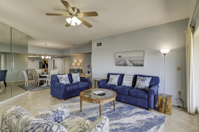 Lake House 505 Barrington Arms - Stunning 3-bedroom 3 bath oceanfront villa, , on Atlantic Ocean - Hilton Head Island in South Carolina - Lakehouse Vacation Rental - Lake Home for rent on LakeHouseVacations.com