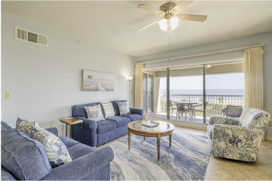 Lake House 505 Barrington Arms - Stunning 3-bedroom 3 bath oceanfront villa, , on Atlantic Ocean - Hilton Head Island in South Carolina - Lakehouse Vacation Rental - Lake Home for rent on LakeHouseVacations.com