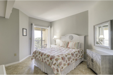 Lake House 505 Barrington Arms - Stunning 3-bedroom 3 bath oceanfront villa, , on Atlantic Ocean - Hilton Head Island in South Carolina - Lakehouse Vacation Rental - Lake Home for rent on LakeHouseVacations.com