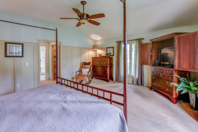Lake House 77 Plantation Dr - Walk to Harbour Town or Bike ride to Beach., , on Atlantic Ocean - Hilton Head Island in South Carolina - Lakehouse Vacation Rental - Lake Home for rent on LakeHouseVacations.com