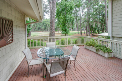 Lake House 77 Plantation Dr - Walk to Harbour Town or Bike ride to Beach., , on Atlantic Ocean - Hilton Head Island in South Carolina - Lakehouse Vacation Rental - Lake Home for rent on LakeHouseVacations.com