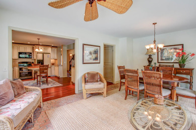 Lake House 77 Plantation Dr - Walk to Harbour Town or Bike ride to Beach., , on Atlantic Ocean - Hilton Head Island in South Carolina - Lakehouse Vacation Rental - Lake Home for rent on LakeHouseVacations.com