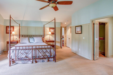 Lake House 77 Plantation Dr - Walk to Harbour Town or Bike ride to Beach., , on Atlantic Ocean - Hilton Head Island in South Carolina - Lakehouse Vacation Rental - Lake Home for rent on LakeHouseVacations.com