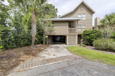 Lake House 12 Portside Drive-Views, Views!!! Braddock Cove and South Beach Marina, , on Atlantic Ocean - Hilton Head Island in South Carolina - Lakehouse Vacation Rental - Lake Home for rent on LakeHouseVacations.com