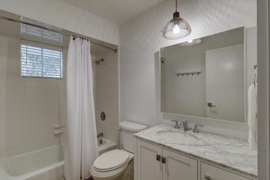 Lake House 5 Willow Oak - A Modern Coastal Chic 3-Bedroom Home in Sea Pines!, , on Atlantic Ocean - Hilton Head Island in South Carolina - Lakehouse Vacation Rental - Lake Home for rent on LakeHouseVacations.com