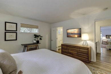 Lake House 5 Willow Oak - A Modern Coastal Chic 3-Bedroom Home in Sea Pines!, , on Atlantic Ocean - Hilton Head Island in South Carolina - Lakehouse Vacation Rental - Lake Home for rent on LakeHouseVacations.com