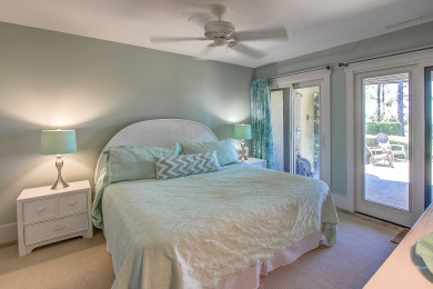 Lake House 1457 Sound Villas-Calibogue SoundBeachfront Views!, , on Atlantic Ocean - Hilton Head Island in South Carolina - Lakehouse Vacation Rental - Lake Home for rent on LakeHouseVacations.com