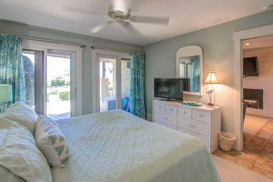 Lake House 1457 Sound Villas-Calibogue SoundBeachfront Views!, , on Atlantic Ocean - Hilton Head Island in South Carolina - Lakehouse Vacation Rental - Lake Home for rent on LakeHouseVacations.com