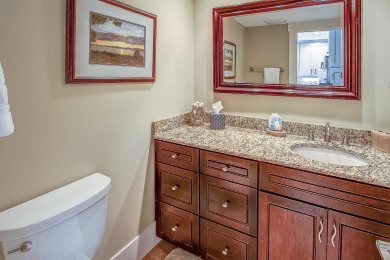 Lake House 1457 Sound Villas-Calibogue SoundBeachfront Views!, , on Atlantic Ocean - Hilton Head Island in South Carolina - Lakehouse Vacation Rental - Lake Home for rent on LakeHouseVacations.com