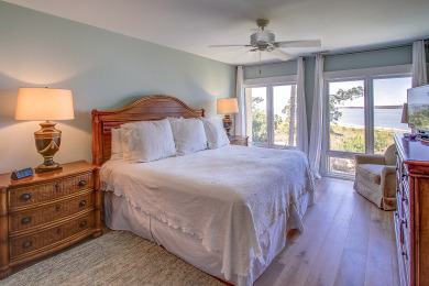 Lake House 1457 Sound Villas-Calibogue SoundBeachfront Views!, , on Atlantic Ocean - Hilton Head Island in South Carolina - Lakehouse Vacation Rental - Lake Home for rent on LakeHouseVacations.com