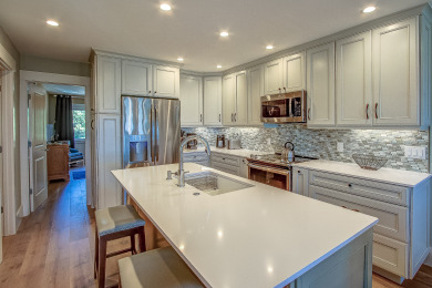 Lake House 1457 Sound Villas-Calibogue SoundBeachfront Views!, , on Atlantic Ocean - Hilton Head Island in South Carolina - Lakehouse Vacation Rental - Lake Home for rent on LakeHouseVacations.com