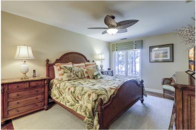 Lake House 1469 Sound Villa - Views of the Calibogue Sound , , on Atlantic Ocean - Hilton Head Island in South Carolina - Lakehouse Vacation Rental - Lake Home for rent on LakeHouseVacations.com