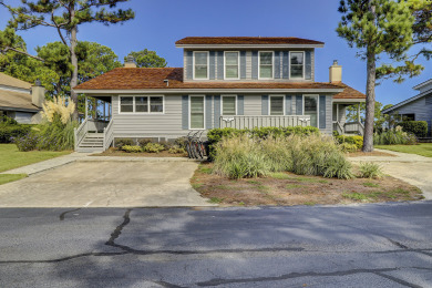 Lake House 11 Lands End Rd -Stunning home, with a beautiful view., , on Atlantic Ocean - Hilton Head Island in South Carolina - Lakehouse Vacation Rental - Lake Home for rent on LakeHouseVacations.com