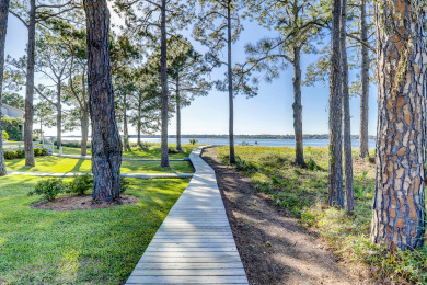 Lake House 11 Lands End Rd -Stunning home, with a beautiful view., , on Atlantic Ocean - Hilton Head Island in South Carolina - Lakehouse Vacation Rental - Lake Home for rent on LakeHouseVacations.com