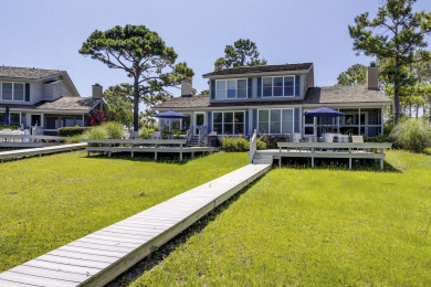 Lake House 11 Lands End Rd -Stunning home, with a beautiful view., , on Atlantic Ocean - Hilton Head Island in South Carolina - Lakehouse Vacation Rental - Lake Home for rent on LakeHouseVacations.com